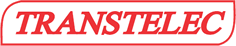 TRANSTELEC